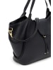 Tamaris Shopper TAS Manuela in blue