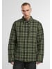 Brandit Brandit Leichte Jacken in olive/black
