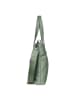 Bugatti Mare 1.0 Schultertasche 36 cm olive