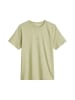 Marc O'Polo DENIM DfC T-Shirt regular in Elm Green