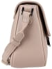 Bugatti Bodybag Nela Shoulder Bag M in Beige