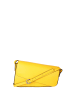 Chiara Ferretti Umhängetasche in YELLOW