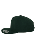  Flexfit Snapback in spruce