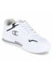 Champion Sportschuh in blau