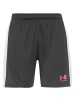 Under Armour Funktionsshorts CHALLENGER in black