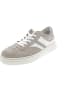 Gabor Comfort Sneaker low Beige