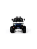 Wisam® Elektrische Fahrt Auf Auto S2388 Jeep 4x45W