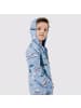Walkiddy Sweatjacke Marine Adventures-Sweat Jacket