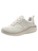 Tamaris WIDE FIT Sneaker in OFFWHITE