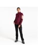 Dare 2b Torrek Mountain Midlayer Jacke in rot