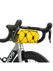 Rockbros 30110054006 Lenkertasche 2,2L Fahrrad