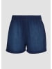 QS Jeans-Hose ABBY in 55Y2_blau