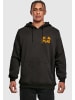 Mister Tee Sweat & Fleece - Hoody in black
