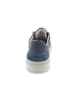 Legero Rejoise Sneaker Blau