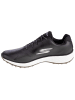 Skechers Skechers Go Golf Pro in Schwarz