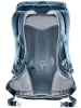 Deuter Trekkingrucksack in blau