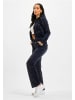Juicy Couture Juicy Couture Jogginghose in night sky