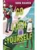 Droemer Buch - Go Luck Yourself