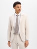 Roy Robson Baukasten-Sakko in beige