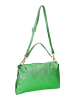 FELIPA Damen Handtasche in Grün
