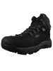 Keen Stiefel Revel IV schwarz