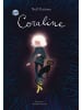 Arena Coraline | Der moderne Kinderbuch-Klassiker als Schmuckausgabe zum...