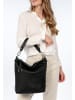 SURI FREY Beutel SFY Debby in black