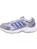 adidas Sneaker Low in grau