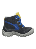 Richter Shoes Stiefelette in Vulcano