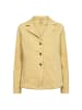 soyaconcept Blazer SC-ERNA in 3100 SUNKISSED