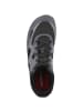 Merrell Barfußschuhe Trail Glove 8 XT in grau
