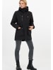 Whistler Parka Wander in 1016 Phantom