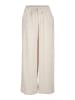 JJXX Hose in Feather Gray
