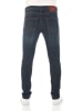 LTB Jeans Smarty skinny in Blau