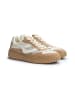 LLOYD Sneaker Low in Beige