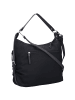 Tom Tailor Caia Schultertasche 37 cm black