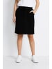 Kaffe Rock Naya Regular fit in Midnight Marine