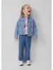 s.Oliver Jeans-Hose  in  54Y2_blau