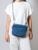Gave Lux Handtasche in ROYAL BLUE