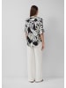s.Oliver Bluse in 99A0_schwarz