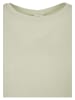 Urban Classics T-Shirt in lightmint