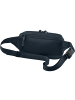 FJÄLLRÄVEN Hüfttasche High Coast Hip Pack in Marine