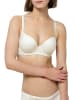 Triumph Bügel-BH Body Make-up Soft Touch in VANILLE