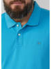 s.Oliver Polo-Shirt in 6259_pastelltürkis