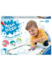 Ravensburger Aquadoodle® Animals 18-36 Monate in bunt