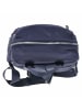 Tamaris Rucksack ANGELA in Blau