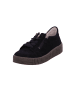 Gabor Sneaker Low in dark blue