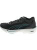 Puma Sportschuh Schwarz