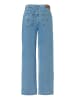 Mart Visser Lienna Blue Denimhose
