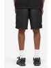 Lonsdale Sportshorts "Broxfield" in Schwarz